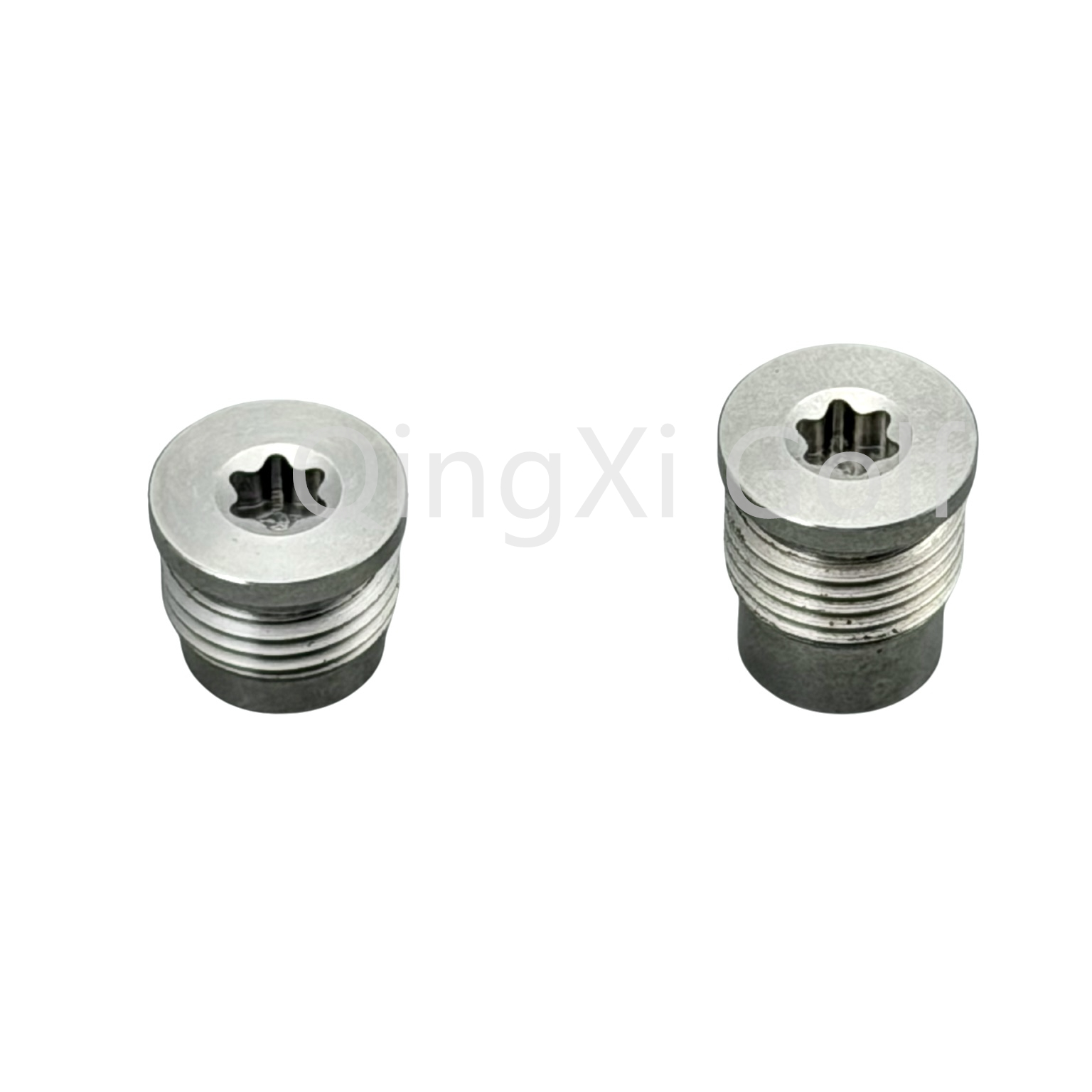 Golf Equipment Weight - 1Pc ゴルフクラブアフターマーケットパターウェイトフィット LAB GOLF MEZZ.1 OZ1i