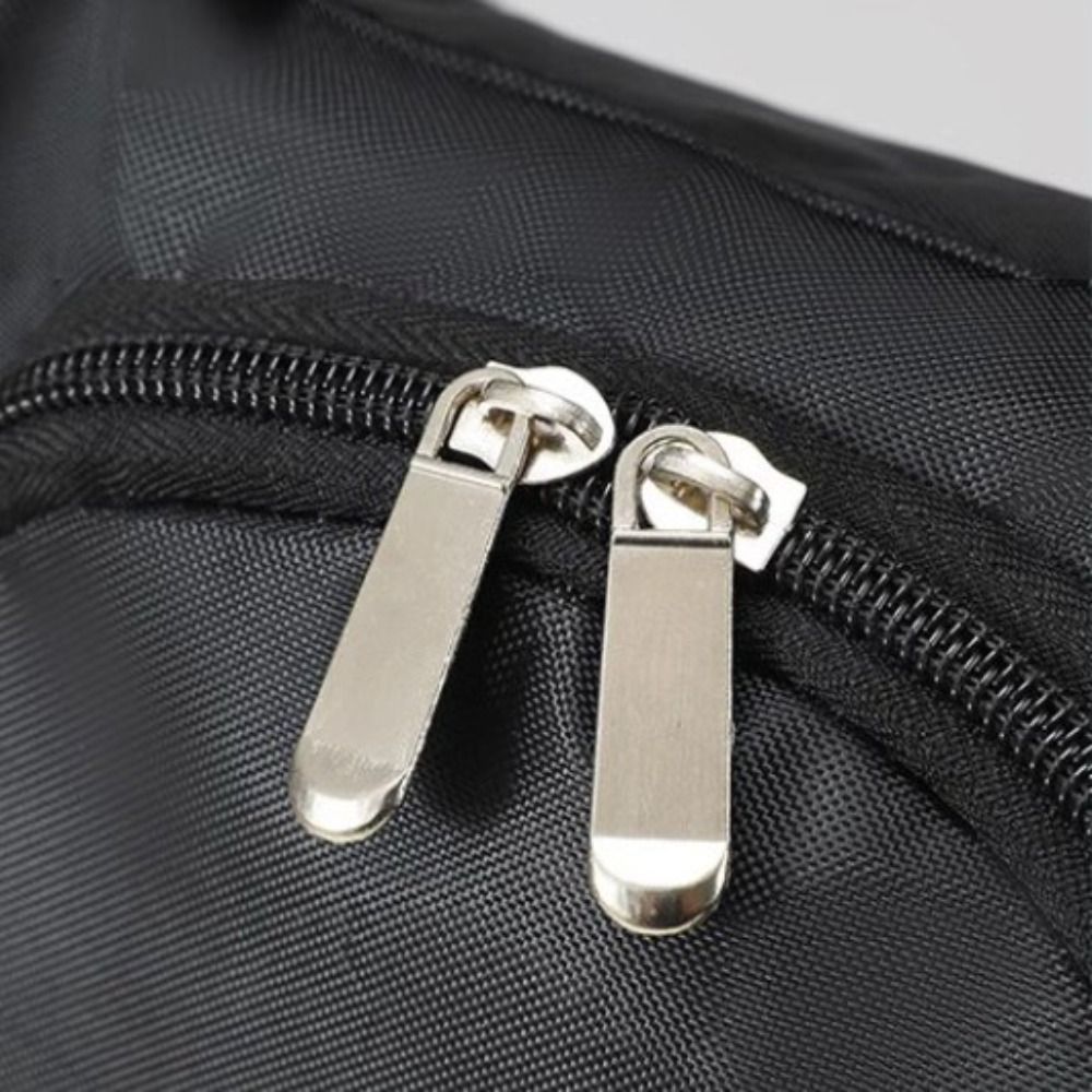 携帯用ハンドバッグ型シューズキャリアバッグ。オックスフォード - Golf Bag のレビューと価格