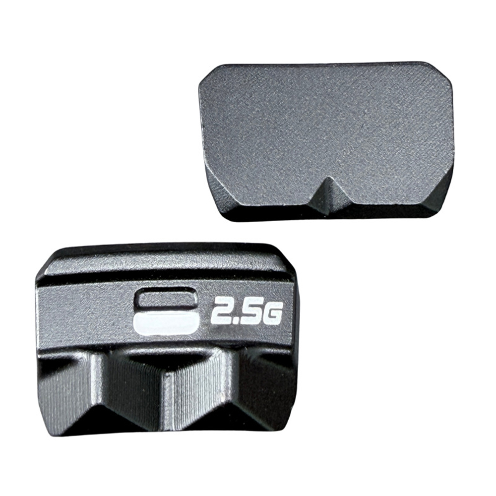 1個入り、Titleist GTS3ドライバー用金属製クラブ - Golf Equipment Weight のレビューと価格