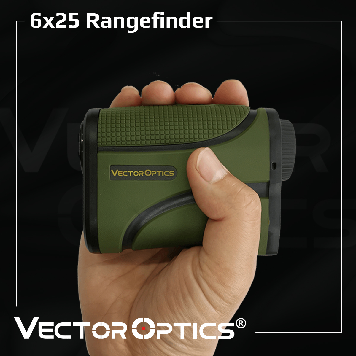 長距離ゴルフレーザー距離計モジュール,距離センサー,2km, - Golf Rangefinder のレビューと価格