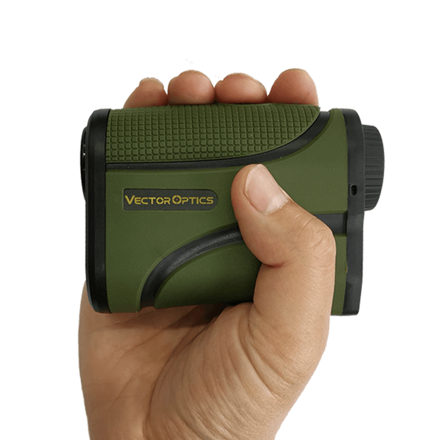 長距離ゴルフレーザー距離計モジュール,距離センサー,2km, - Golf Rangefinder のレビューと価格