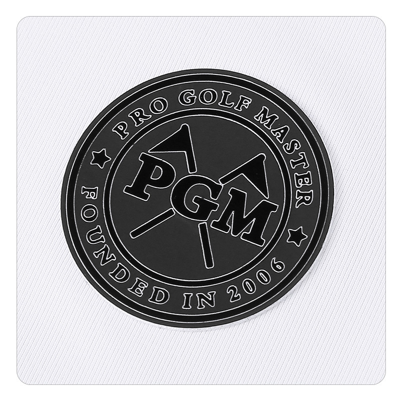 PGM-メンズ長袖ゴルフシャツ,夏,アイスシルク,スポーツ, - Golf Umbrella のレビューと価格