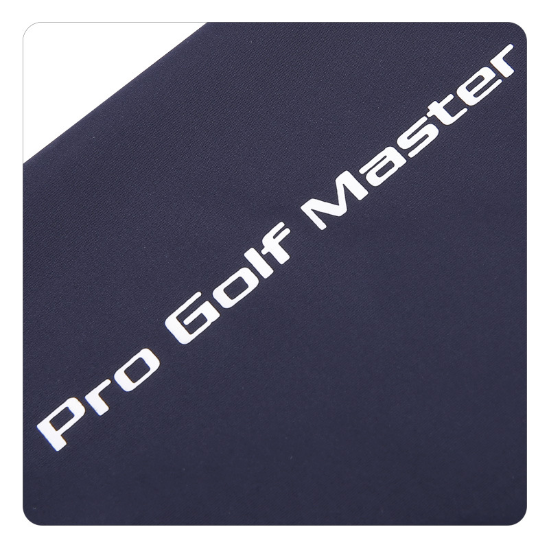 PGM-メンズ長袖ゴルフシャツ,夏,アイスシルク,スポーツ, - Golf Umbrella のレビューと価格