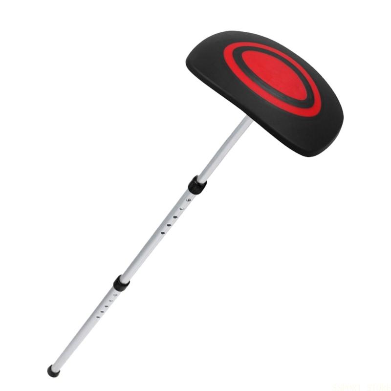 U2JB ゴルフバッグスタンド、ナイロン構造と輸送中のクラブ - Golf Umbrella のレビューと価格