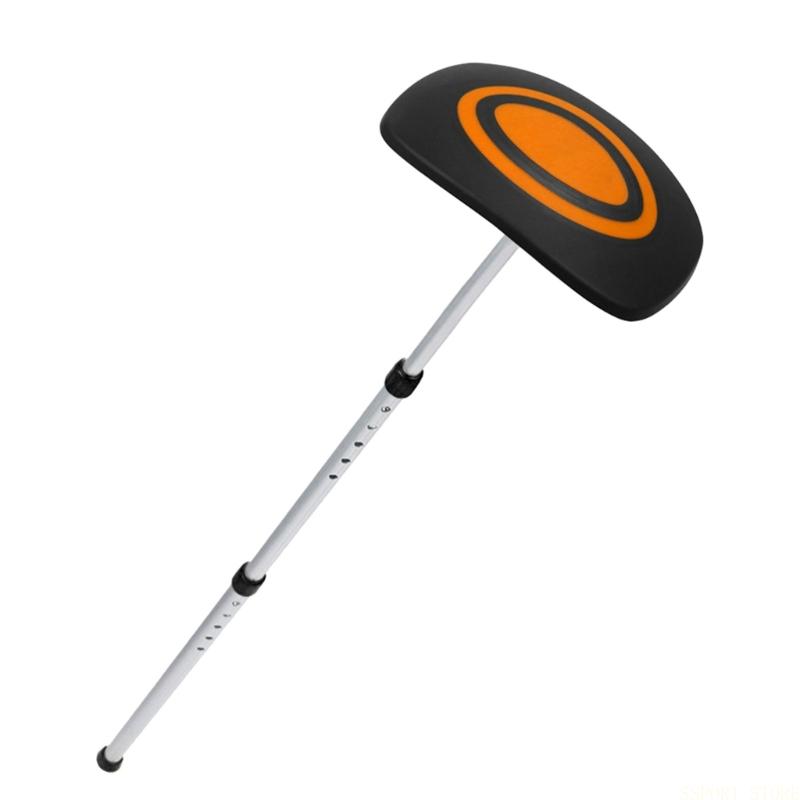 U2JB ゴルフバッグスタンド、ナイロン構造と輸送中のクラブ - Golf Umbrella のレビューと価格
